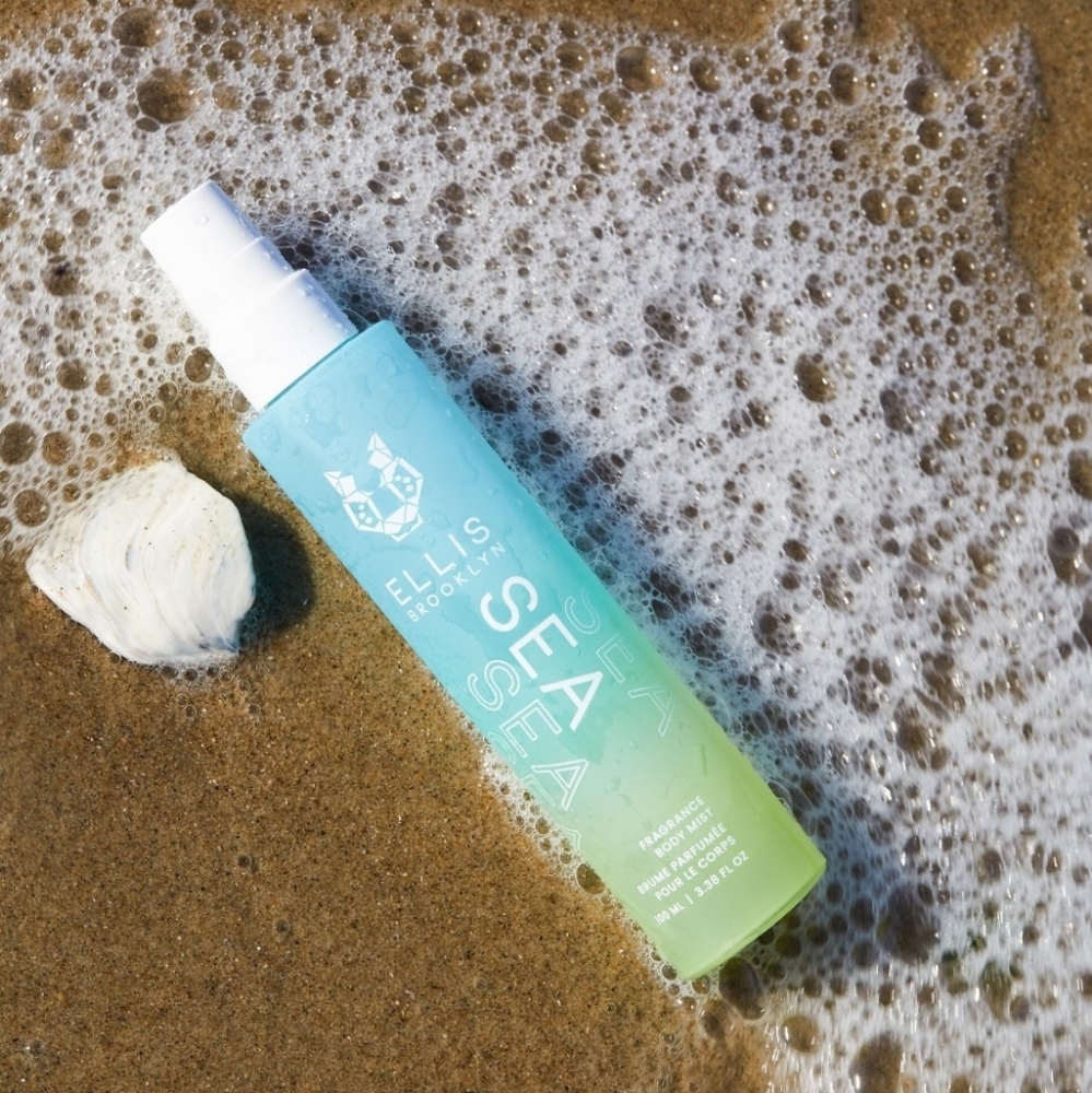 ✨️Ellis Brooklyn Sea Mist✨️
